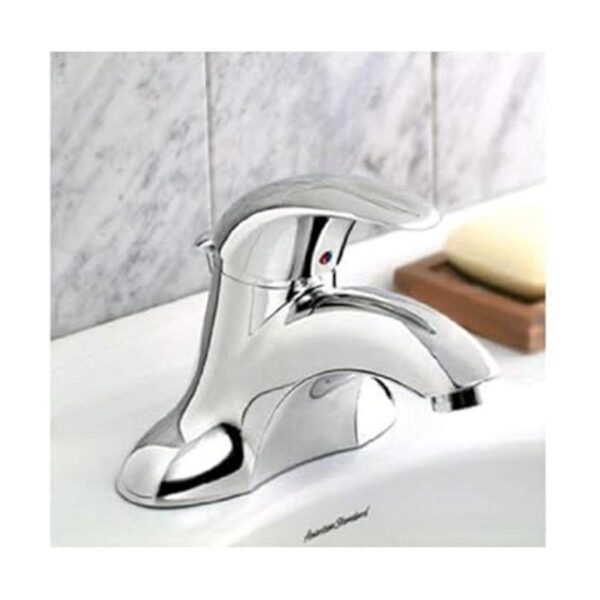 American Standard 7385004.002 Reliant Grifo para lavabo_2