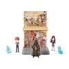 Wizarding World Harry Potter Room of Requirement Juego_3