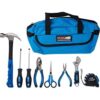 Grip Kit de herramientas para niños de 9 piezas_1