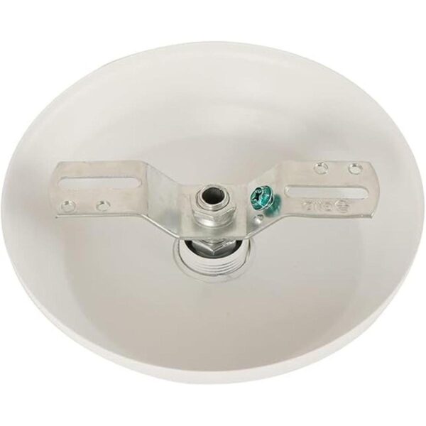 Giluta Kit de toldo de luz estándar de 5 pulgadas con un_2