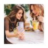 Bonoma Funda compatible con Samsung Galaxy A13 5G con_5