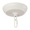 Giluta Kit de toldo de luz estándar de 5 pulgadas con un_1