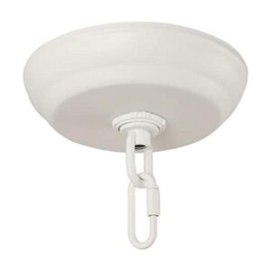 Giluta Kit de toldo de luz estándar de 5 pulgadas con un_1