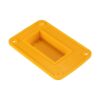 Paquete de 5 soportes de herramientas para Dewalt 20 V 12