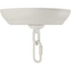 Giluta Kit de toldo de luz estándar de 5 pulgadas con un_3