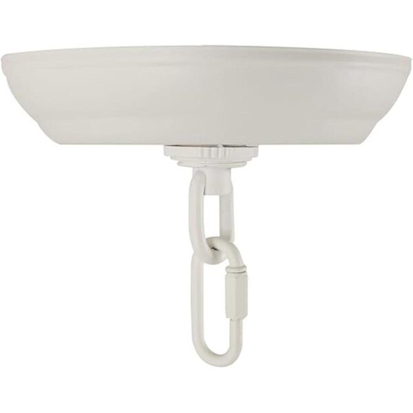 Giluta Kit de toldo de luz estándar de 5 pulgadas con un_3