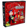 Juego Cash N Guns segunda edición_1