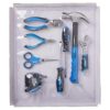 Grip Kit de herramientas para niños de 9 piezas_4