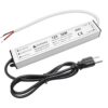 Fuente de alimentación LED de 30 W 12 voltios