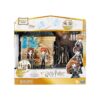 Wizarding World Harry Potter Room of Requirement Juego_2