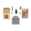 Wizarding World Harry Potter Room of Requirement Juego_5