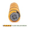 Kit de repuesto compatible con Shark ION Flex DuoClean_4