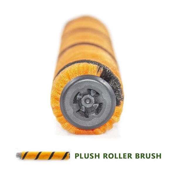 Kit de repuesto compatible con Shark ION Flex DuoClean_4