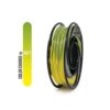 Gizmo Dorks Filamento PLA 0.069 in 7.05 oz para impresoras_1