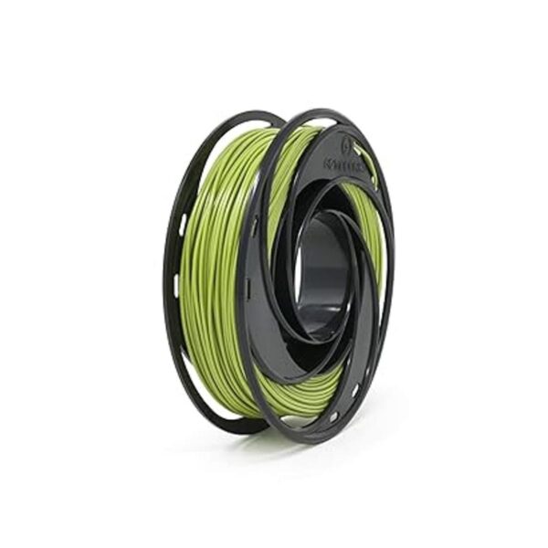 Gizmo Dorks Filamento PLA 0.069 in 7.05 oz para impresoras_2