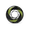 Gizmo Dorks Filamento PLA 0.069 in 7.05 oz para impresoras_3