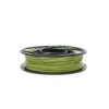 Gizmo Dorks Filamento PLA 0.069 in 7.05 oz para impresoras_4
