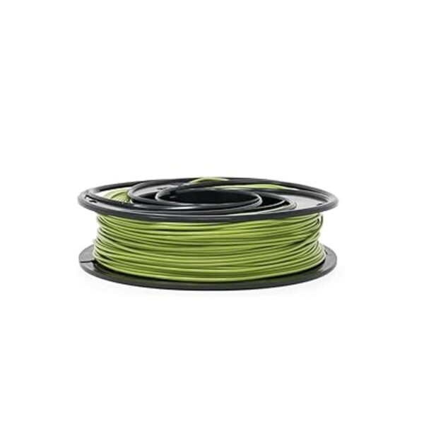 Gizmo Dorks Filamento PLA 0.069 in 7.05 oz para impresoras_4