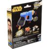 Nerf MicroShots Star Wars Rey Island Journey Blaster_2