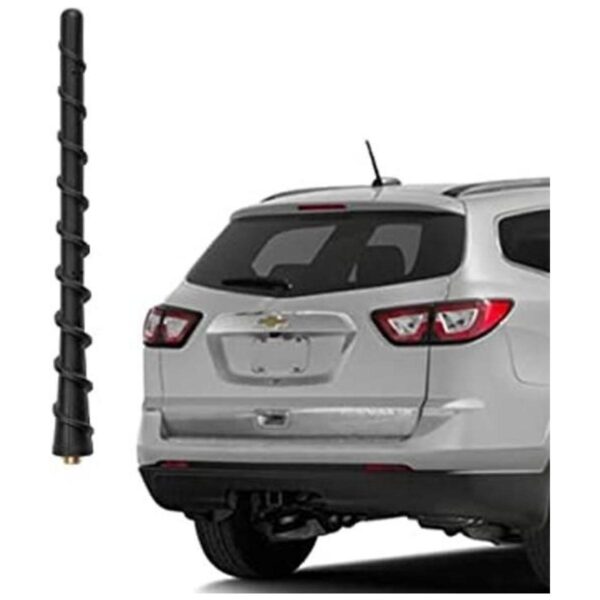 AMFRNE 22969192 reemplazo directo para Chevrolet Equinox_1