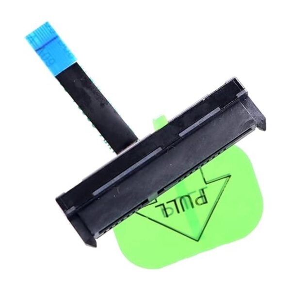Deal4GO Cable de disco duro SATA HDD 142300CX000_2