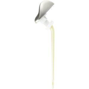 Manija de inodoro American Standard 0472420990A plástico_1