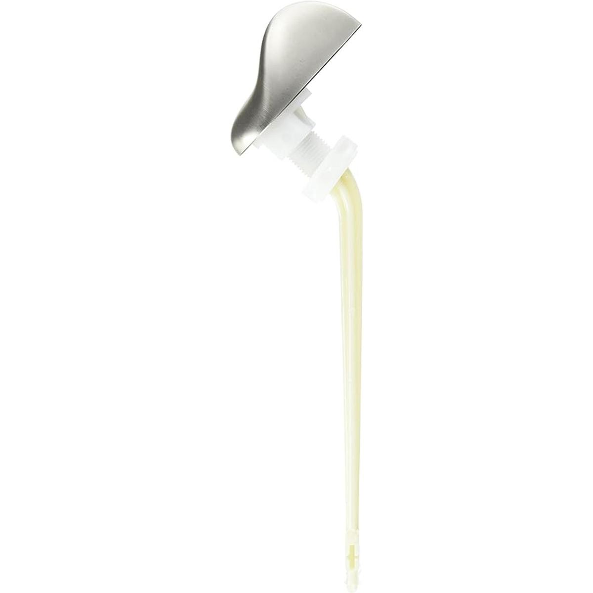 Manija de inodoro American Standard 0472420990A plástico