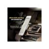 Scosche MPVB MagicMount Pro Soporte magnético para_3