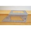 Escuadra japonesa para trazado con anclajes de aluminio_1