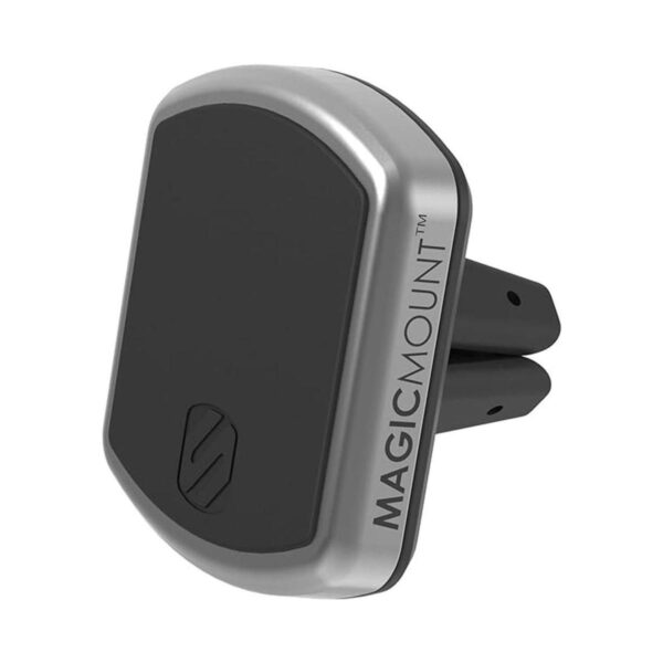 Scosche MPVB MagicMount Pro Soporte magnético para_1