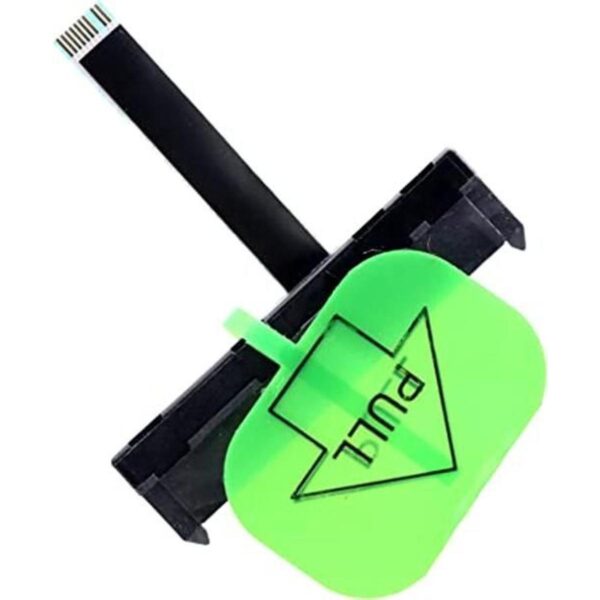 Deal4GO Cable de disco duro SATA HDD 142300CX000_1