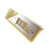 Escuadra japonesa para trazado con anclajes de aluminio_4