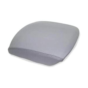 Cosilee Funda de repuesto para reposabrazos de consola_1