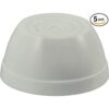 HardtoFind Fastener 014973221843 Tuercas de empuje 12_1