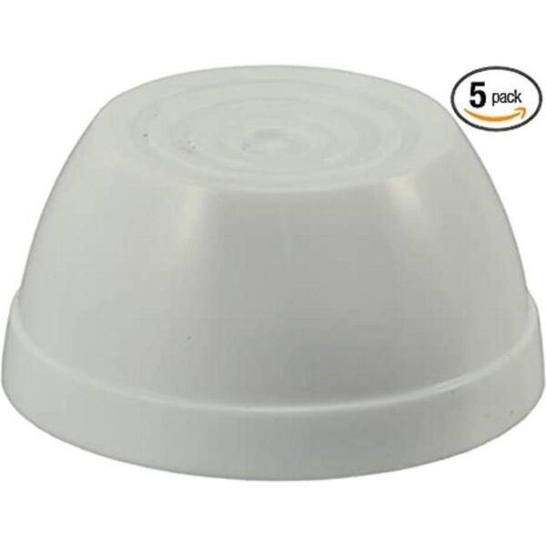 HardtoFind Fastener 014973221843 Tuercas de empuje 12_1