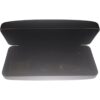 Gafas de sol John Varvatos V 521 Black Tortoise_6