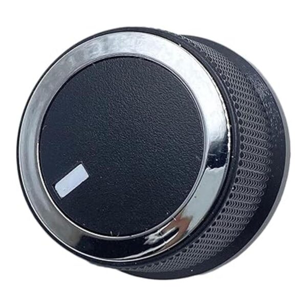 DJF 84141127 3 pomos de control de temperatura de CA para_4