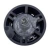 DJF 84141127 3 pomos de control de temperatura de CA para_2