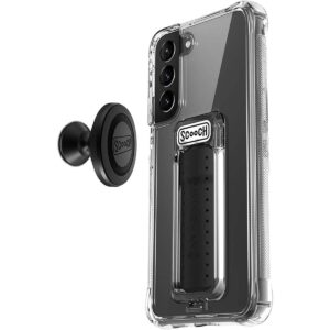 Scooch Wingman Funda con soporte para automóvil_1