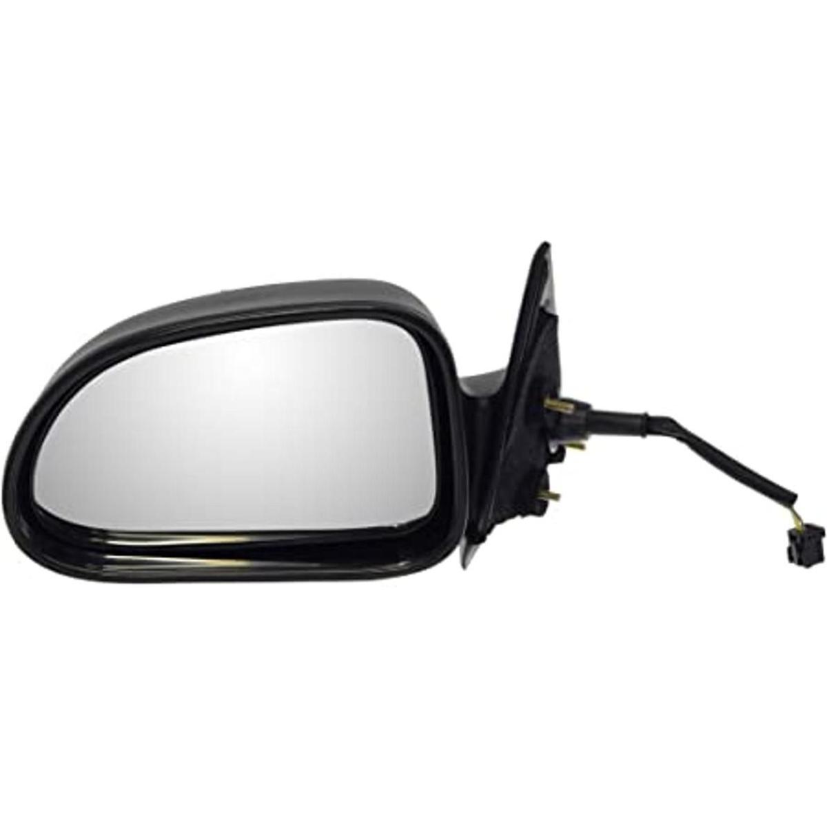 Dorman Espejo de puerta lateral del conductor 955389