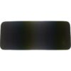 Gafas de sol John Varvatos V 521 Black Tortoise_5
