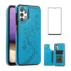 Funda de teléfono para Samsung Galaxy A32 5G de 6.5_1