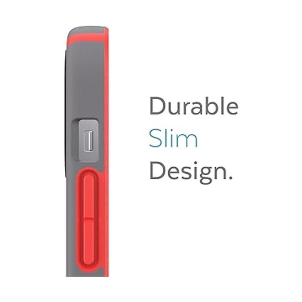 Speck Productos CandyShell Pro Funda para iPhone 13 Pro_2