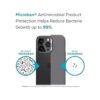 Speck Productos CandyShell Pro Funda para iPhone 13 Pro_5