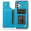 Funda de teléfono para Samsung Galaxy A32 5G de 6.5_3