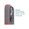Speck Productos CandyShell Pro Funda para iPhone 13 Pro_3