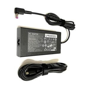 Cargador de CA de 135 W PA113116 apto para Acer V17 Nitro_1