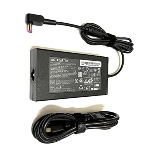 Cargador de CA de 135 W PA113116 apto para Acer V17 Nitro_1
