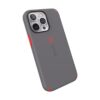 Speck Productos CandyShell Pro Funda para iPhone 13 Pro_1