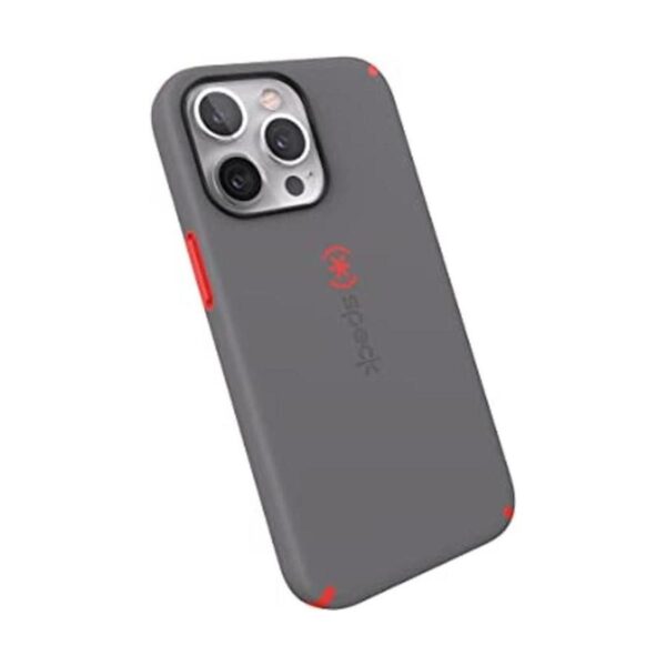 Speck Productos CandyShell Pro Funda para iPhone 13 Pro_1